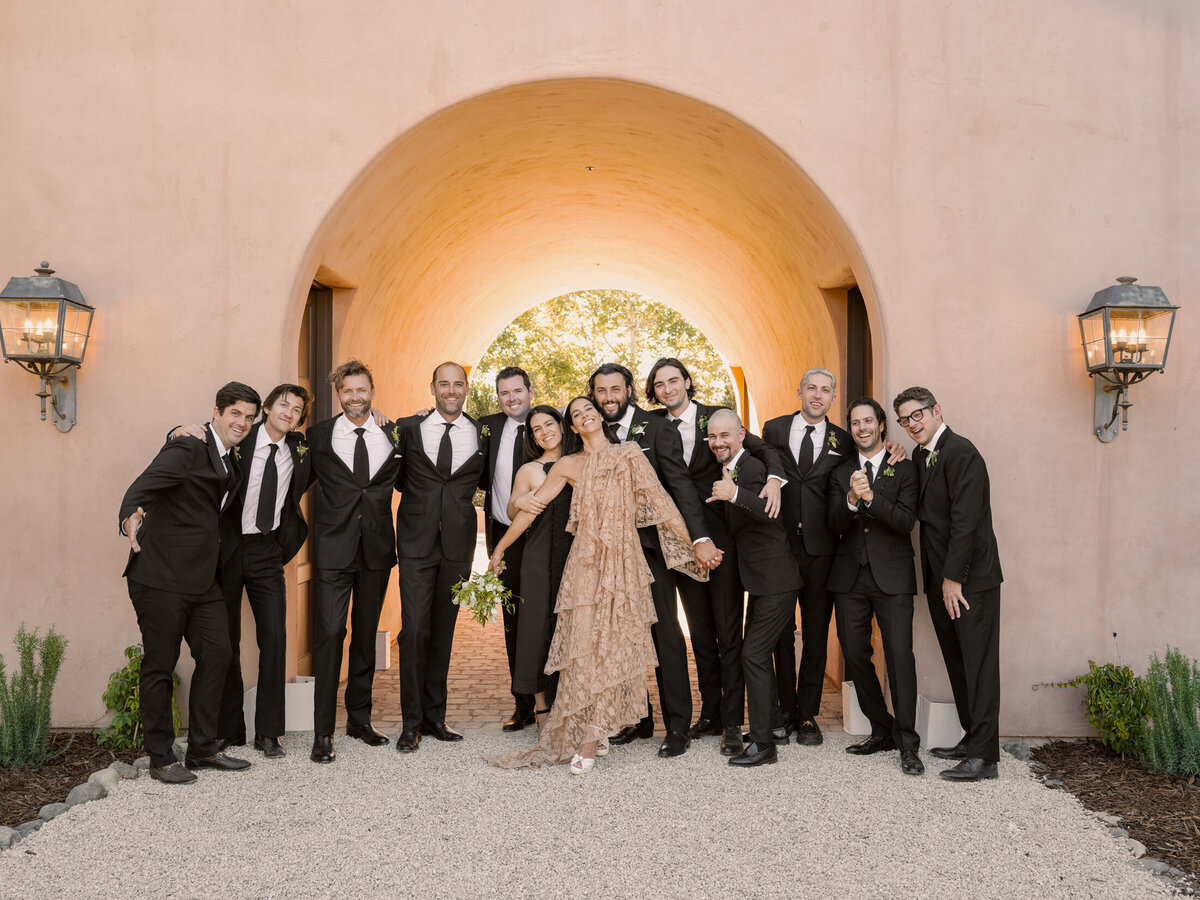 meg-smith-santa-ynez-winery-wedding-beaulieuu-garden00113