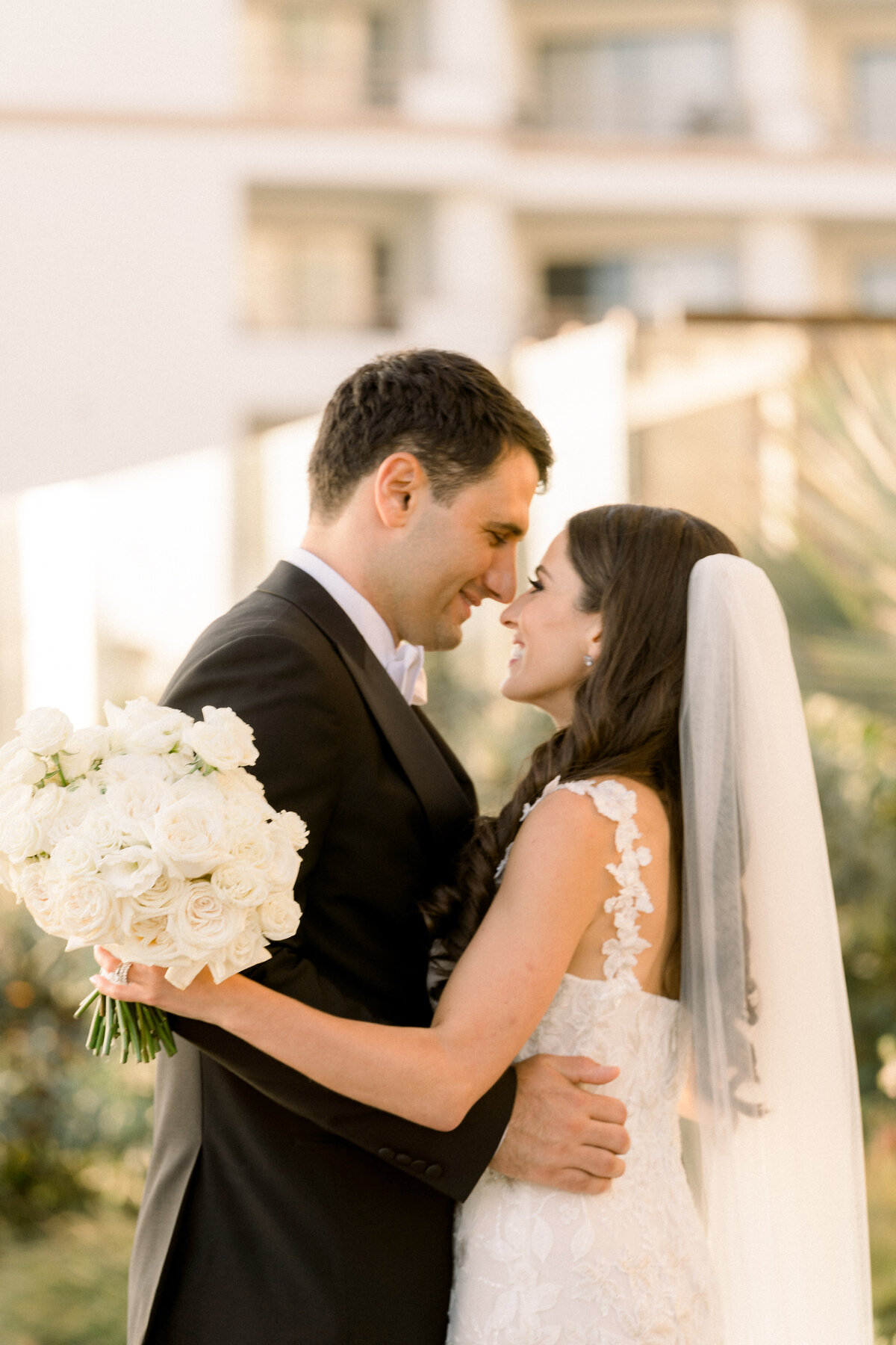Previews TIna Vasili Waterfront Beach Resort Hilton Huntington Beach Wedding Hello Blue-47