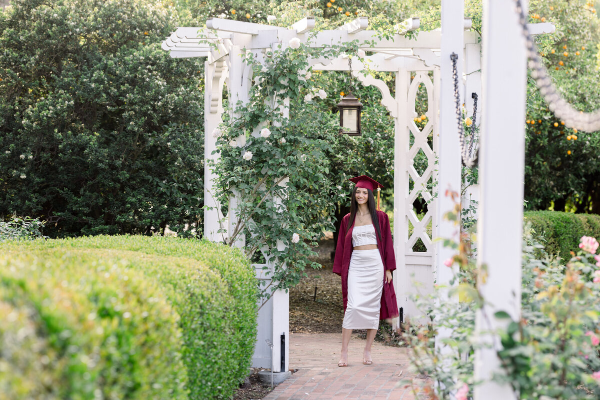 OC Senior Photographer-April 19, 2024-10