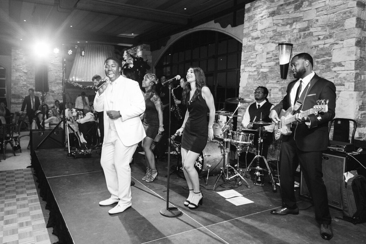 Timeless Wedding Photography in Northern California - Napa - Bir Sur - Lake Tahoe - Carmel Valley - Carlie Statsky Photgraphy -  145