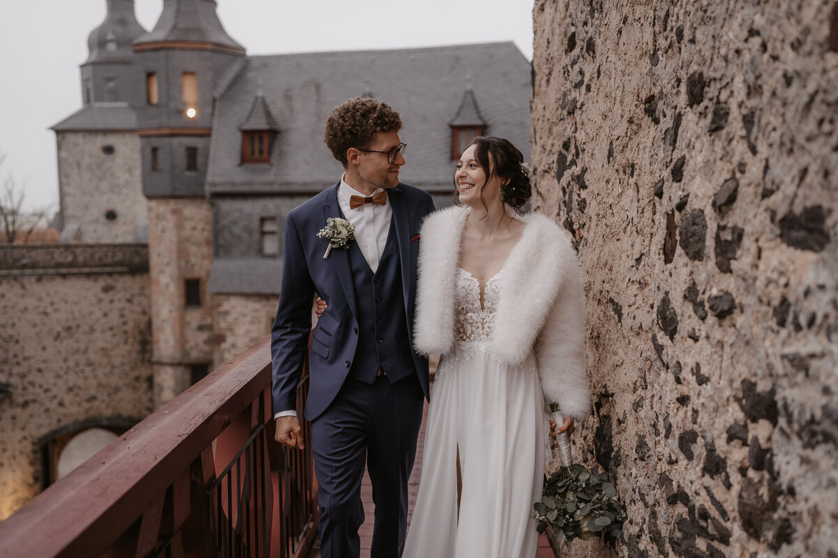 -Lisa Roeder Photography_Nicole & Raphael-265