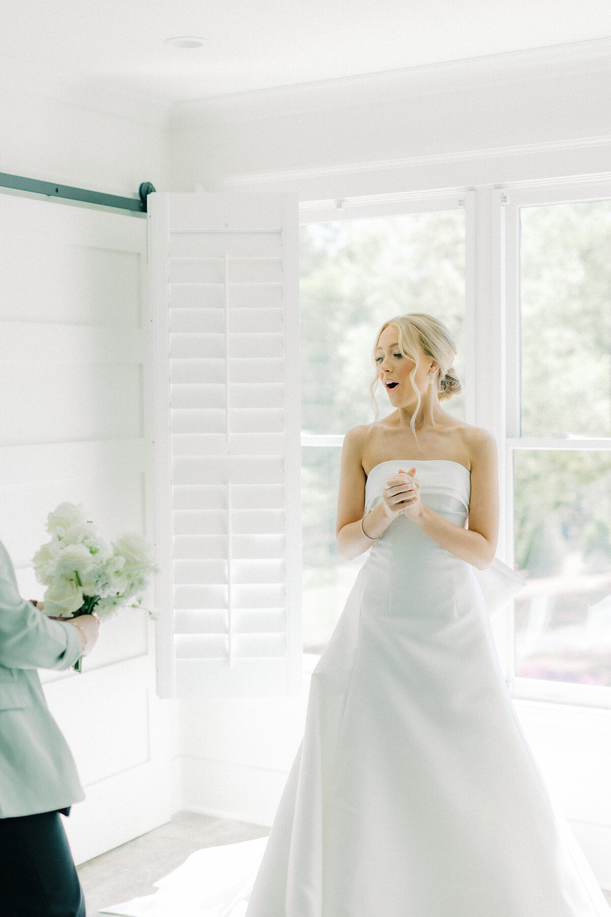 Rachel Linder Photography_Hadden Estate_Athens Georgia_Kaitlin & Nick_VI-3