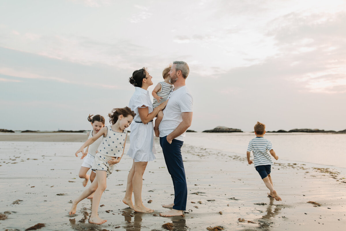 EmilyMcCaffertyPhotography_SpurrFamily-47
