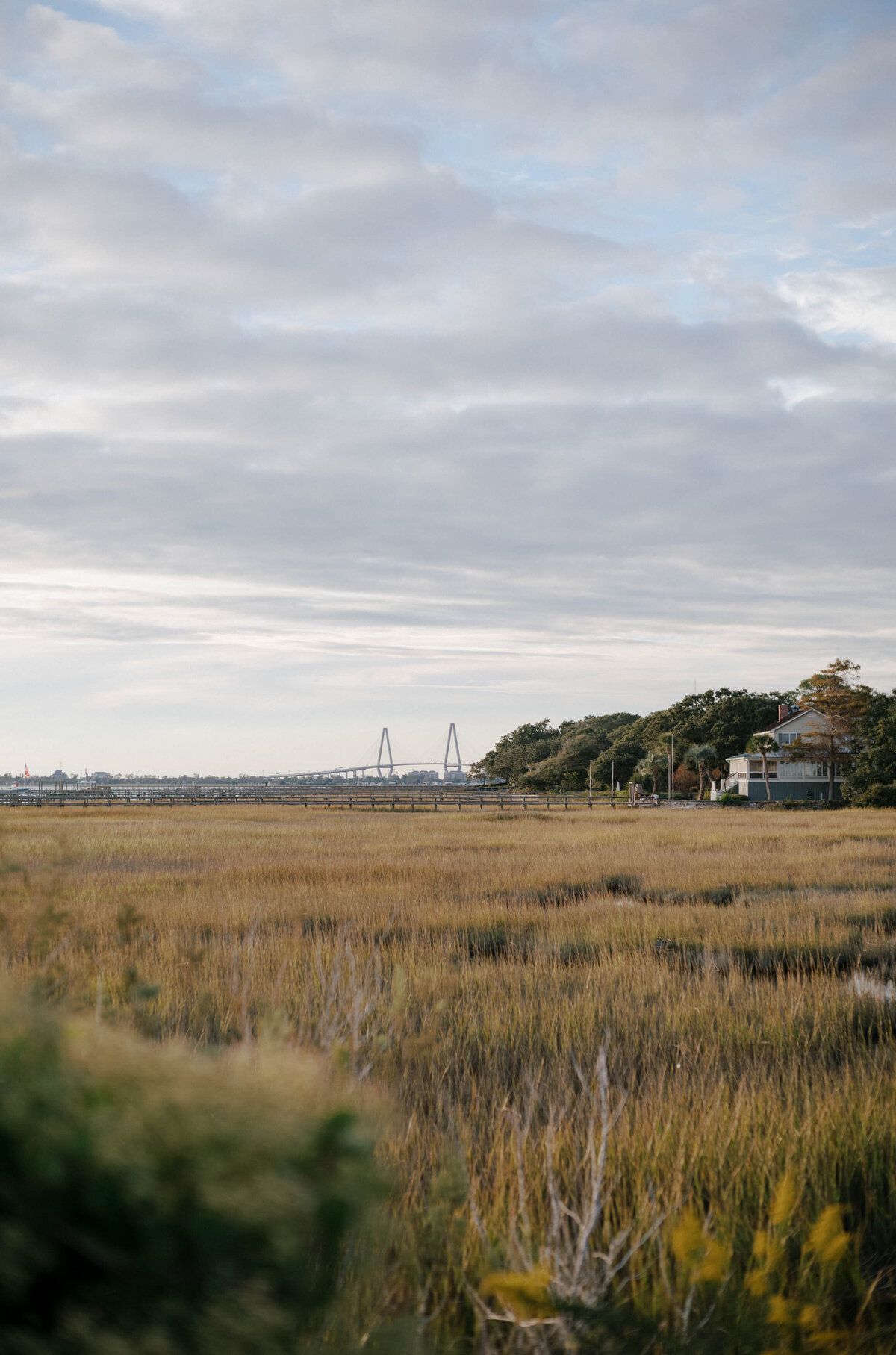 downtown-charleston-engagement-session-meg-andrew-041