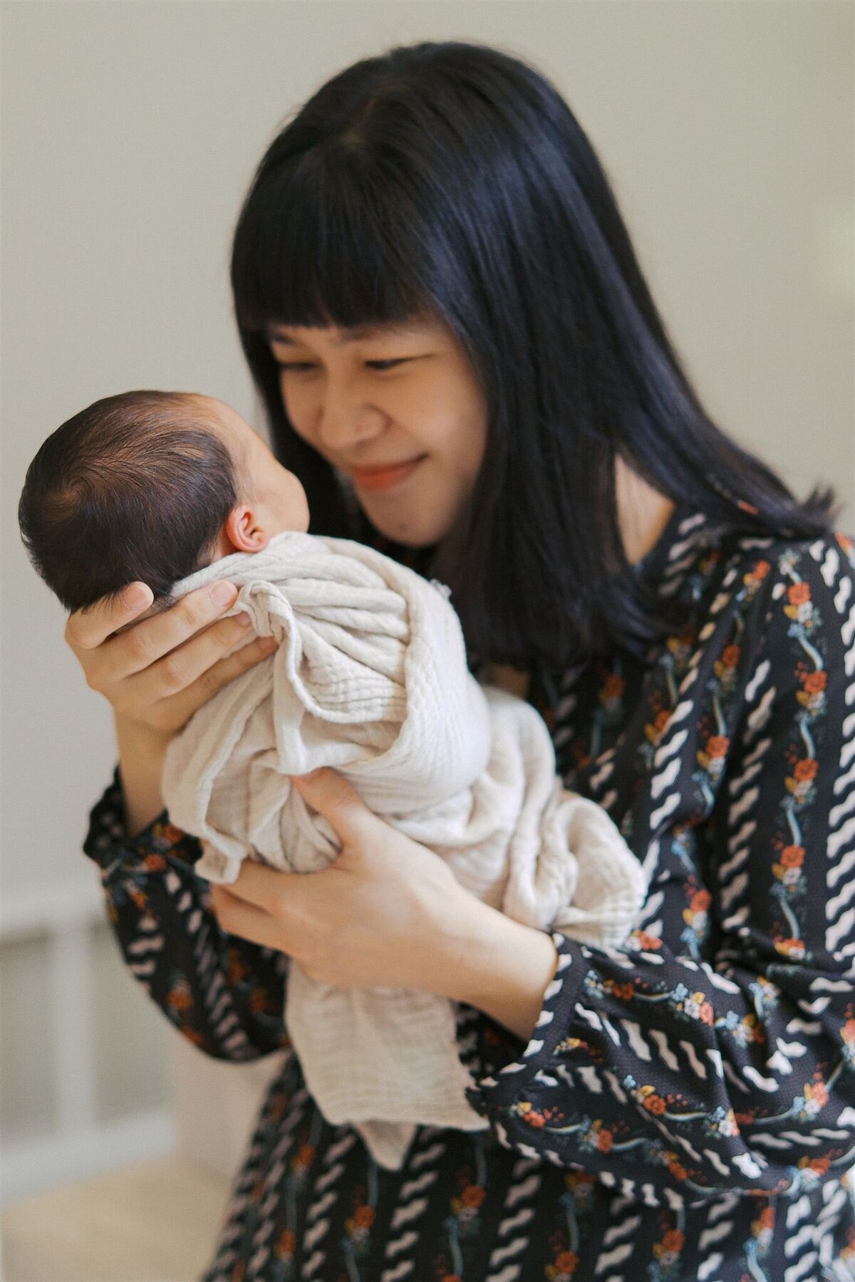 atlanta-newborn-photography-hollyannco-19