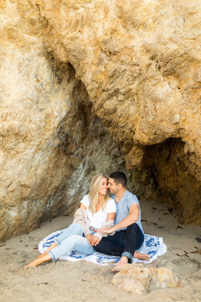 previews-katie-peter-el-matador-images-9