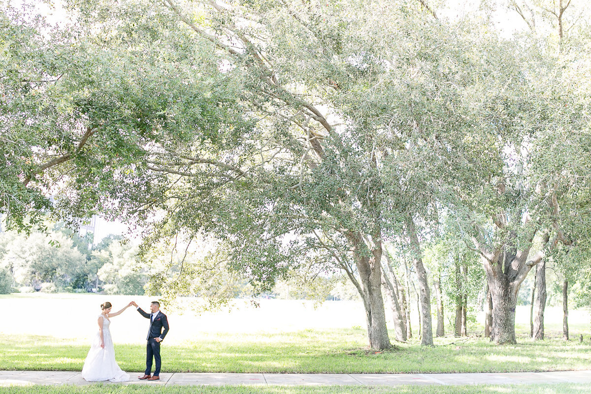 Noah's Event center wedding | Noah's Event center Lake Mary, Florida | Noah's Event center weddings-30