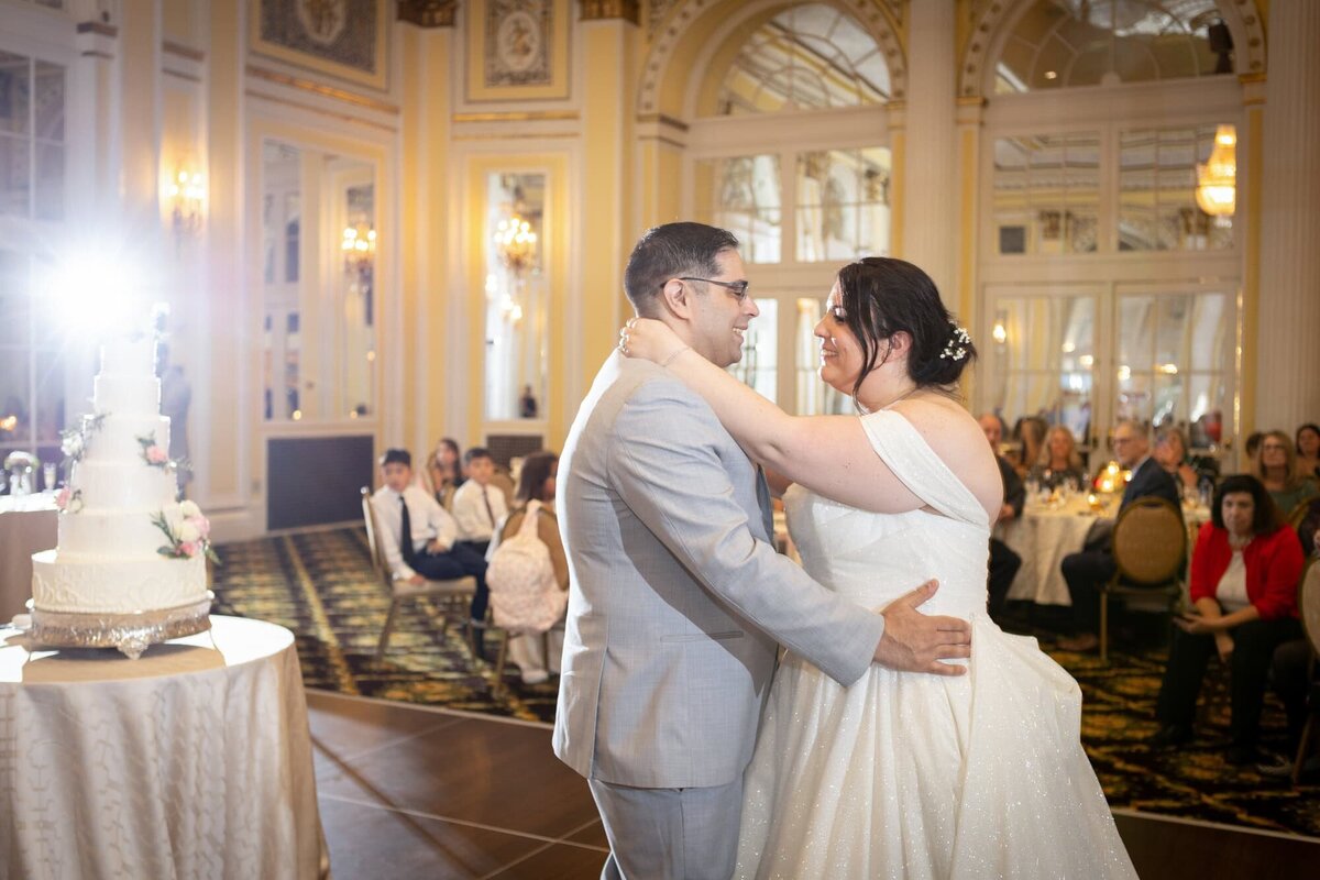 grandrapidsweddingphotographerlord-mills-418