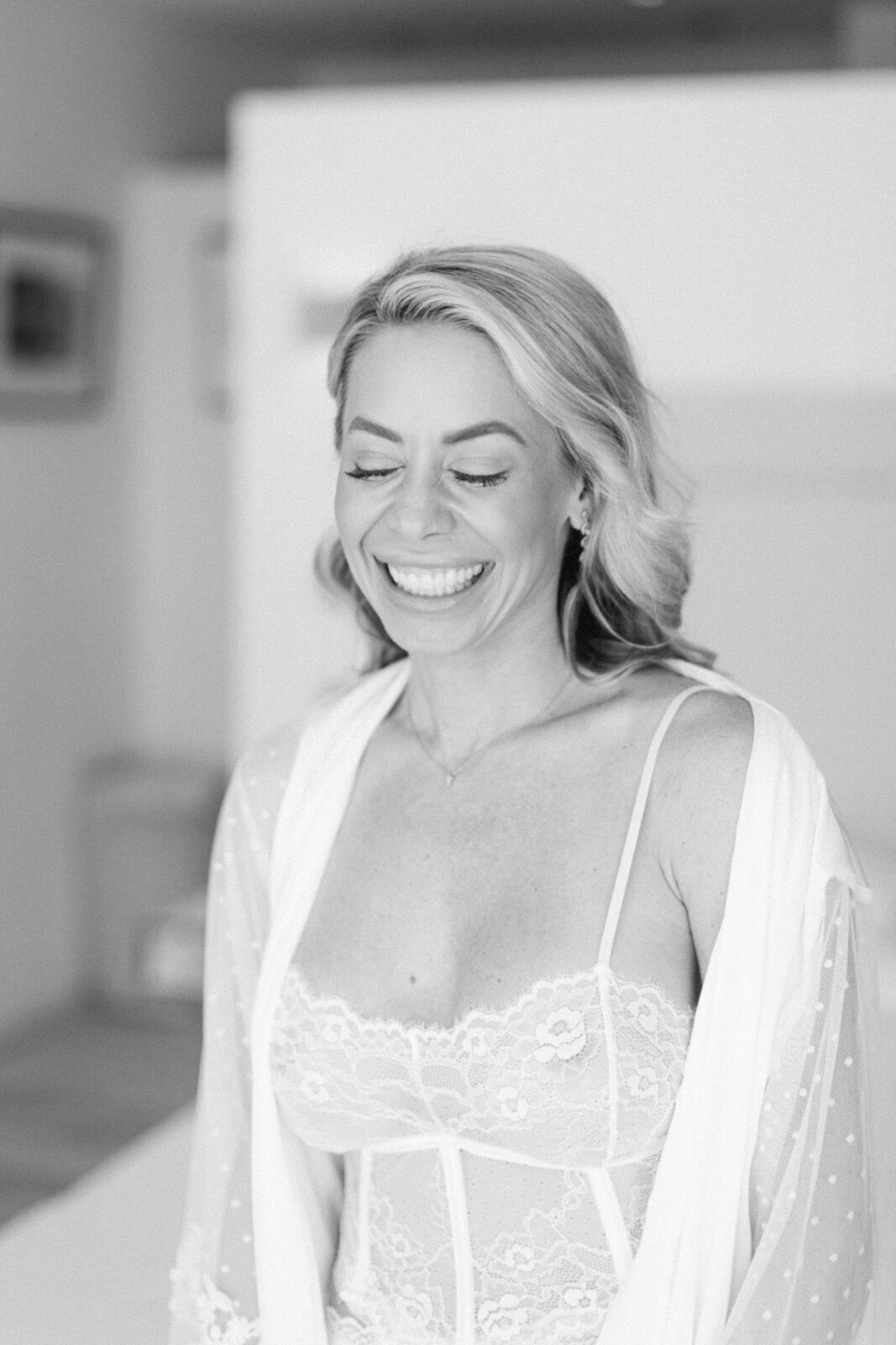 St Barth Wedding Nikki Beach29