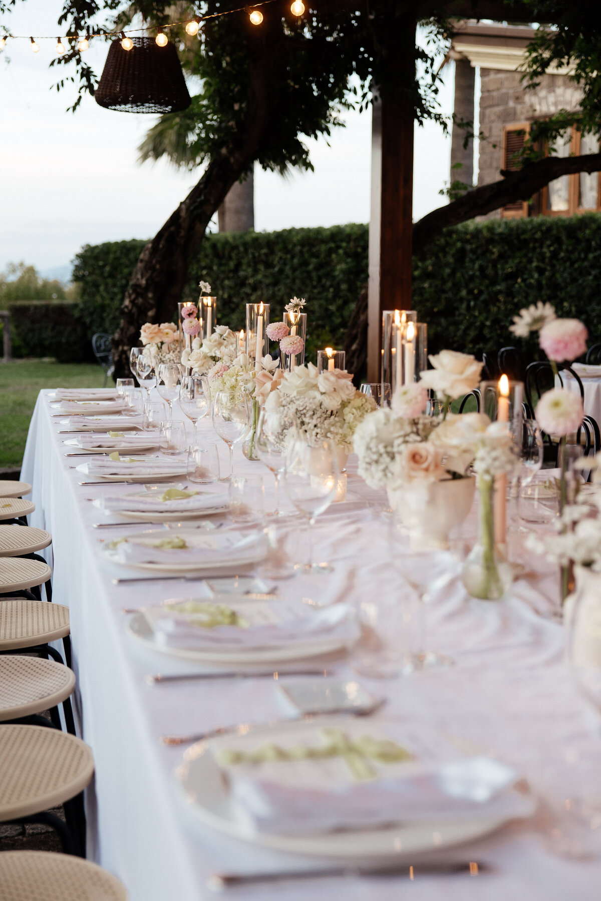 M+M Wedding-1131