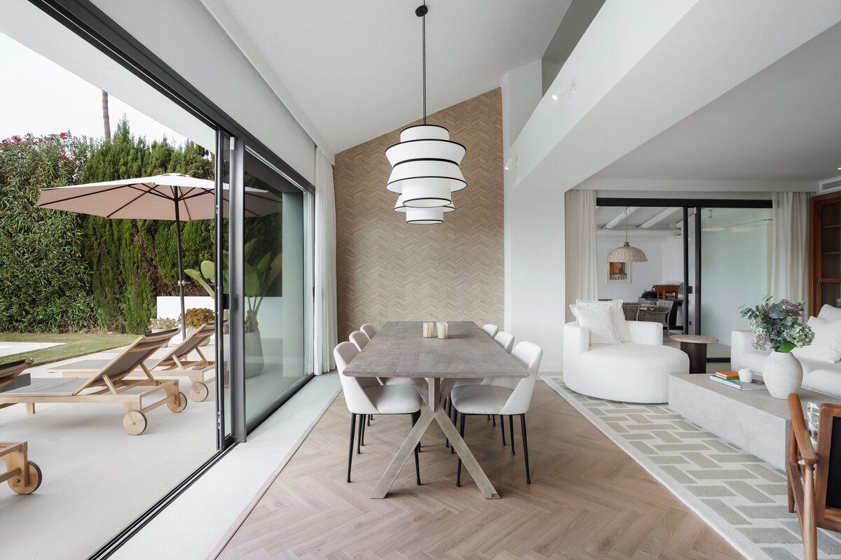 Villa-Sirio-4