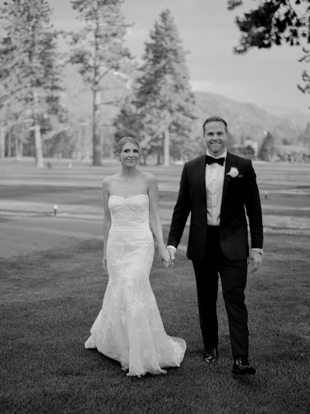 edgewood-tahoe-resort-wedding_069