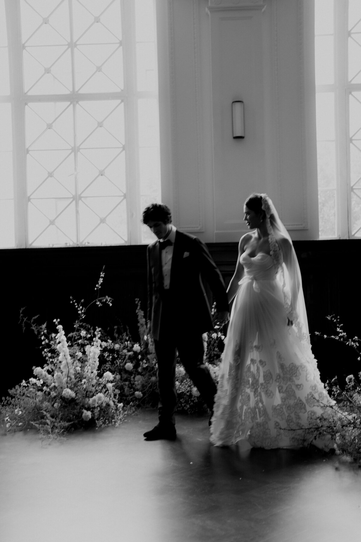 New Zealand Australia wedding photographer-1013