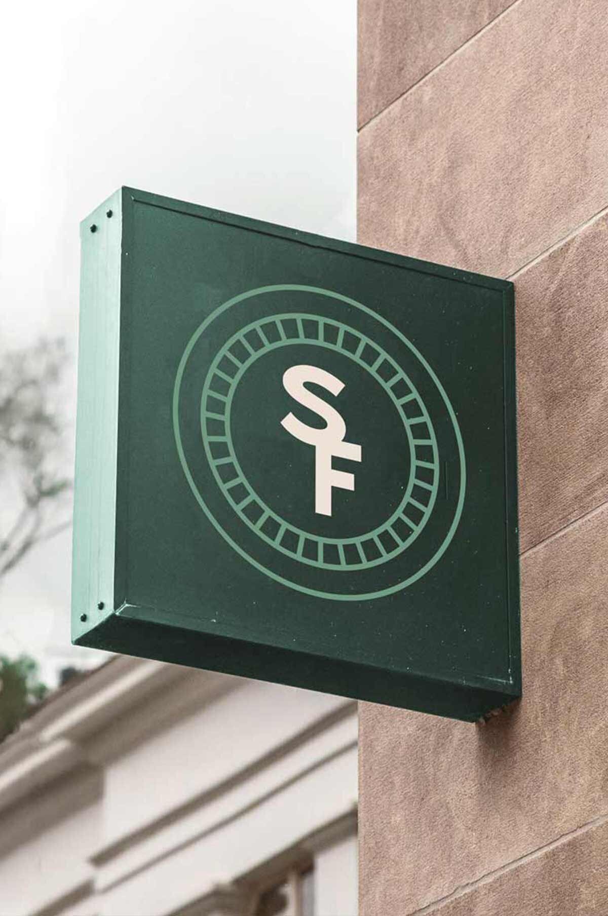 SaltForkCoffee_BrandDesign_DunevantDesign