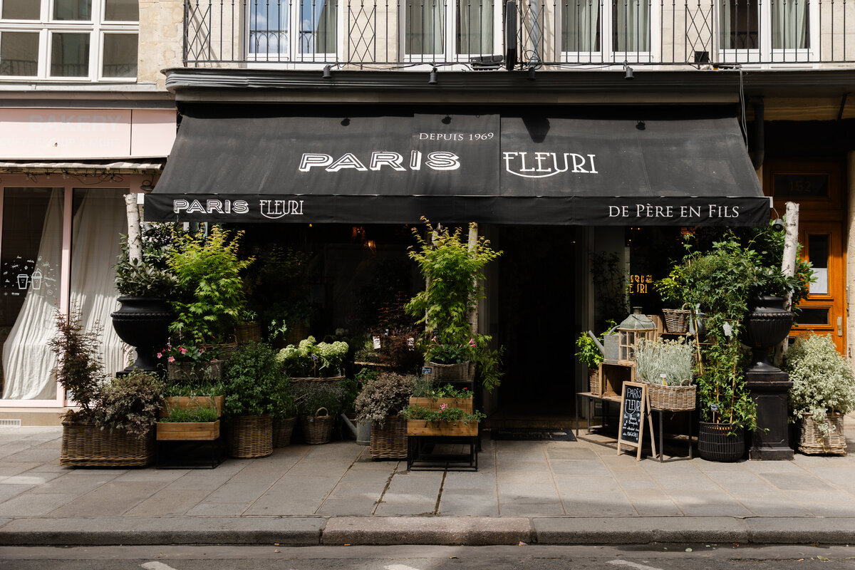 Paris Photography-Paris Photographer-Travel Photographer-Travel Photography-Homeschool Family-Worldschool Family-Kate Neal Photography-Paris Fleuri