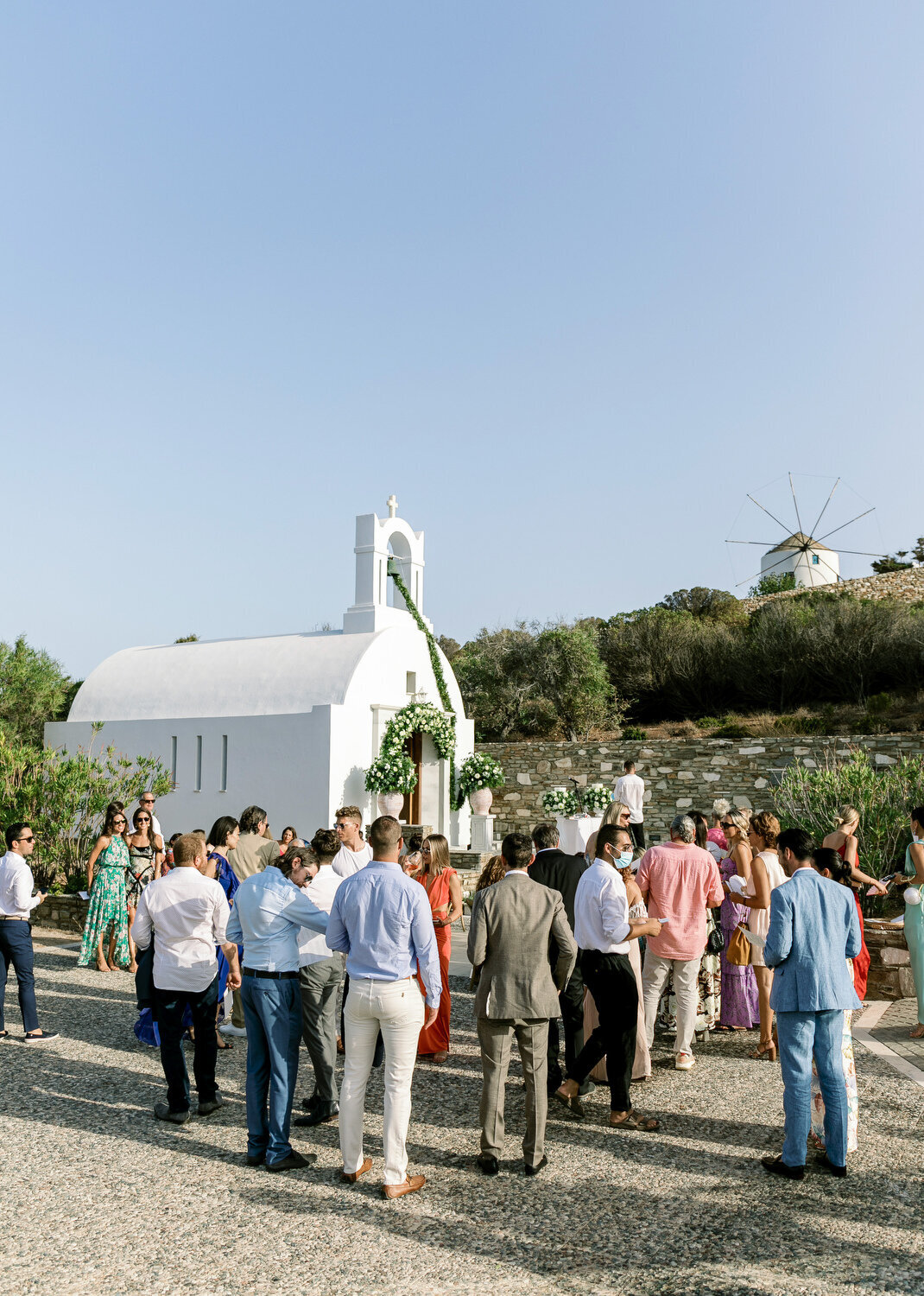 Antiparos-Villa-Berenice-Wedding-029