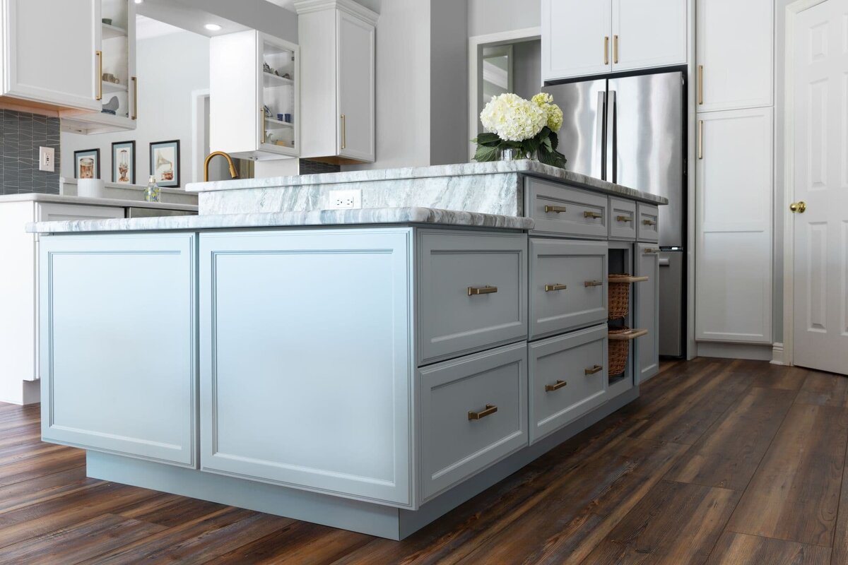 lilla-bordas-portraits-interior design-kitchen1003