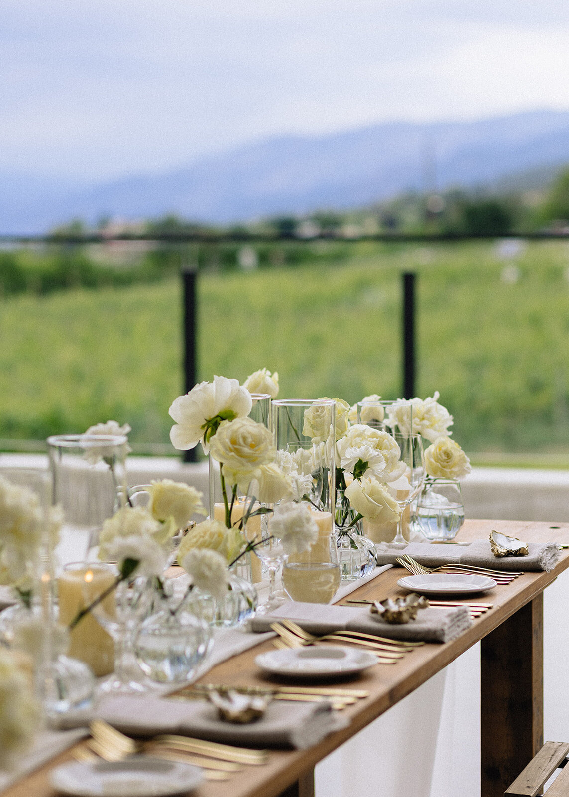 alex and riley_s wedding at little engine wines_june 21 2023_danika camba photography-461