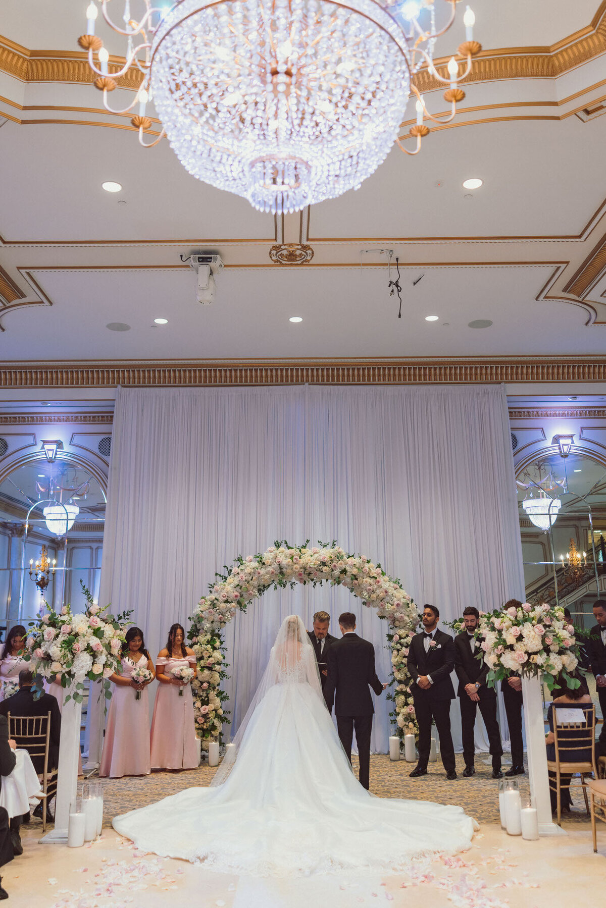 250613-Laura&Alex-Wedding-TheLegacyCastle-PomptonPlains-NJ-Previews-Web-181