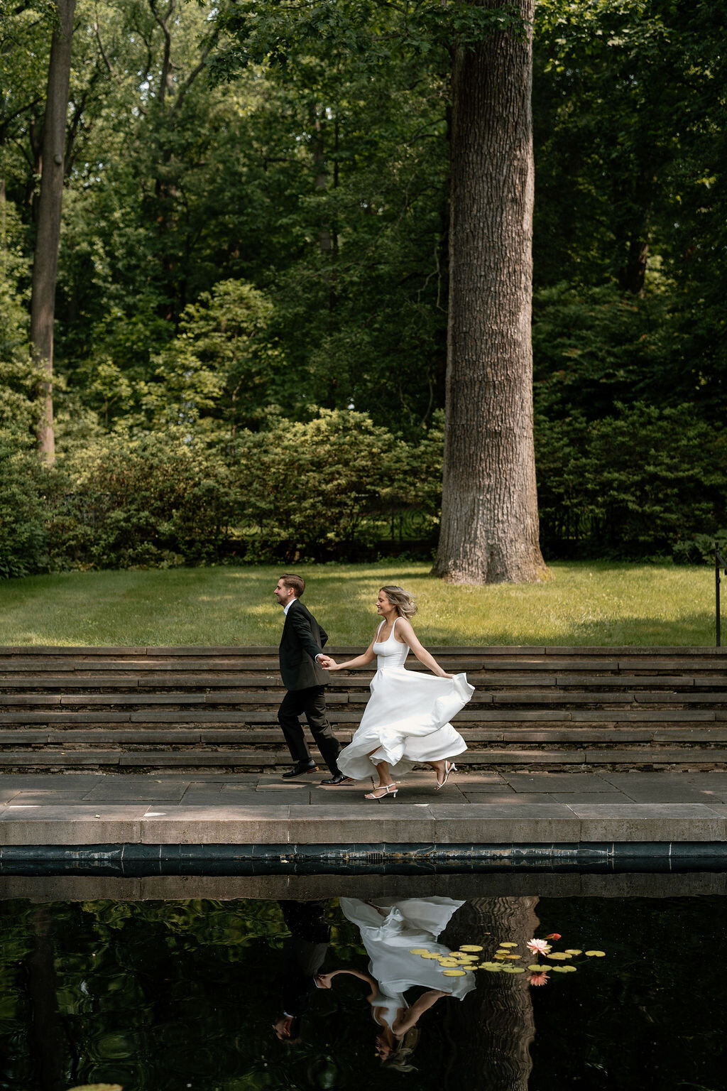 Kiera+Gordon-Engagement-204