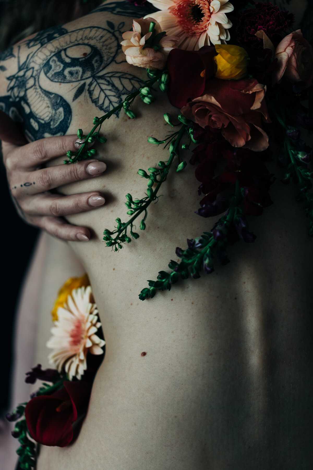 FLOWERS-11