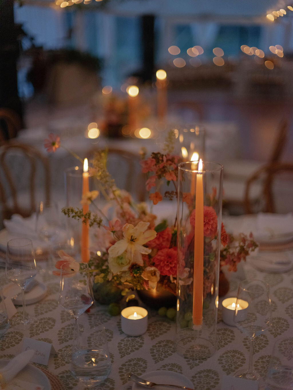 AshleyEvanWedding-297