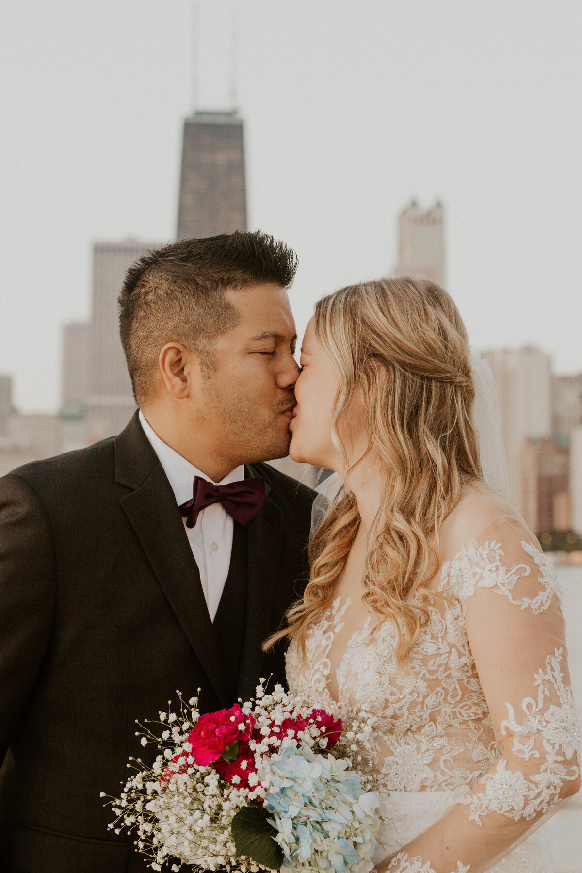 K&A_Sunrise_Chicago_008