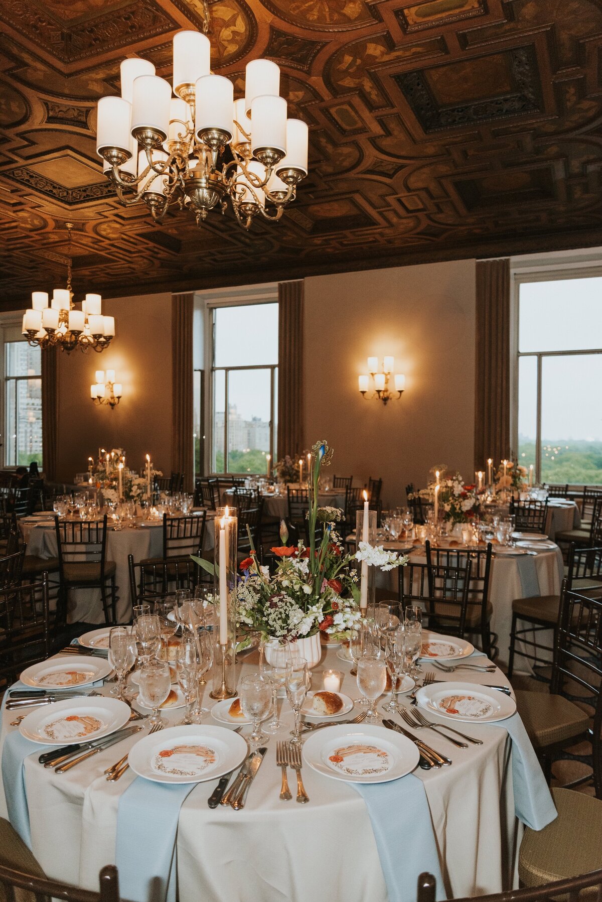 Faye-Fern-Creative-MariaBLung-Meg-Brandon-New-York-Athletic-Club-St-Patricks-Cathedral-Wedding-Reception-Details-20