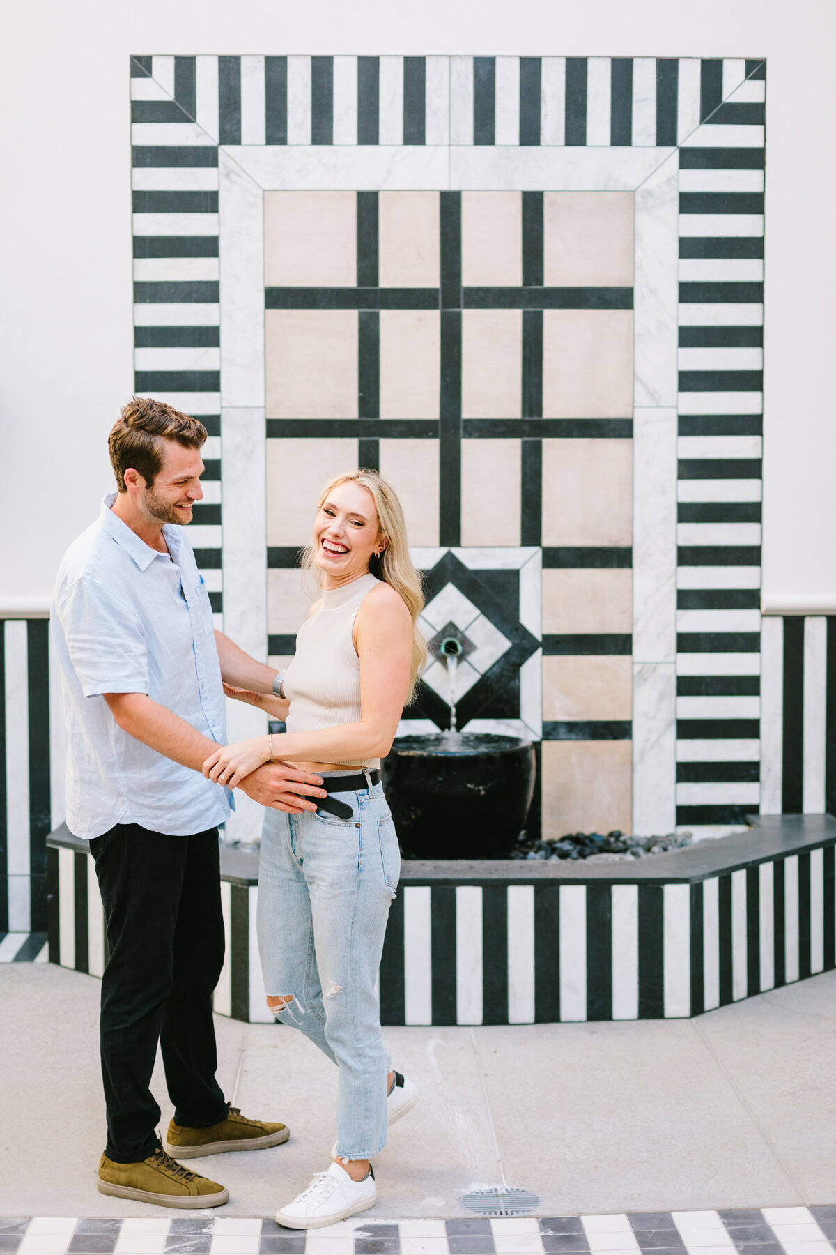 Katie&Judah-070822-JodeeDebesPhotography-43