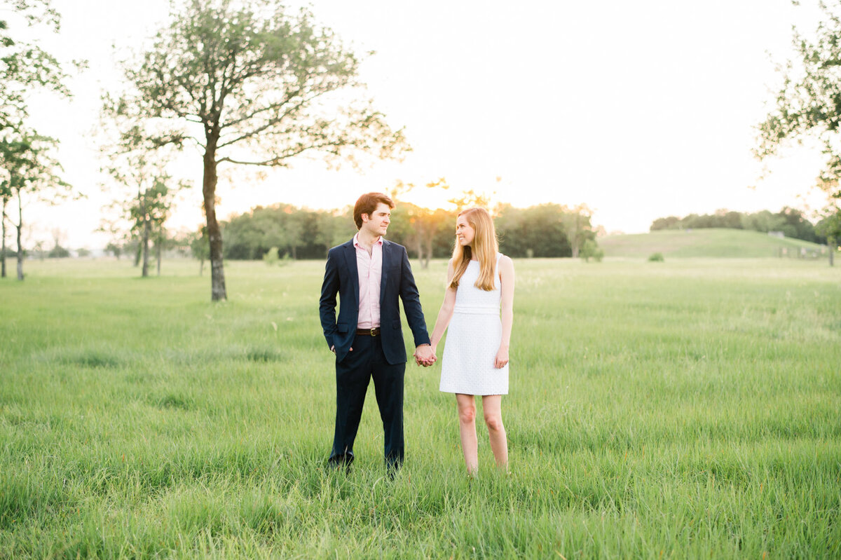 houston-engagement-wedding-photographer-39