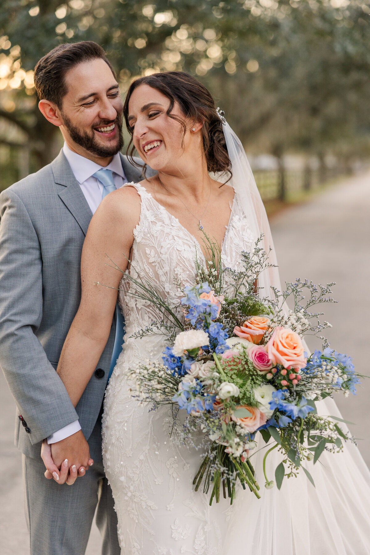 Blak-Marie-Photography-Orlando-Wedding-Photographer-Kayla-Arron-Wedding-Highlights-72