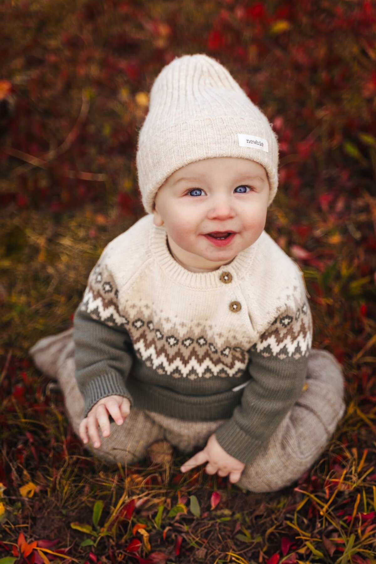 SiriOlsen_Minifotografering-16_websize