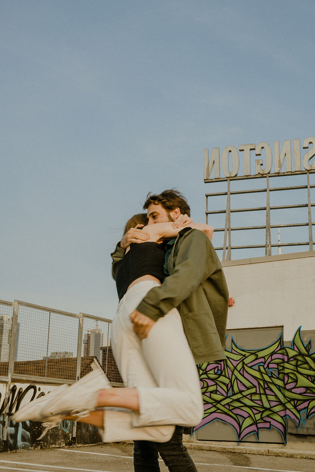 downtown-toronto-kensington-market-engagement-session-nontraditional-artsy-indie-film-romatic-1503