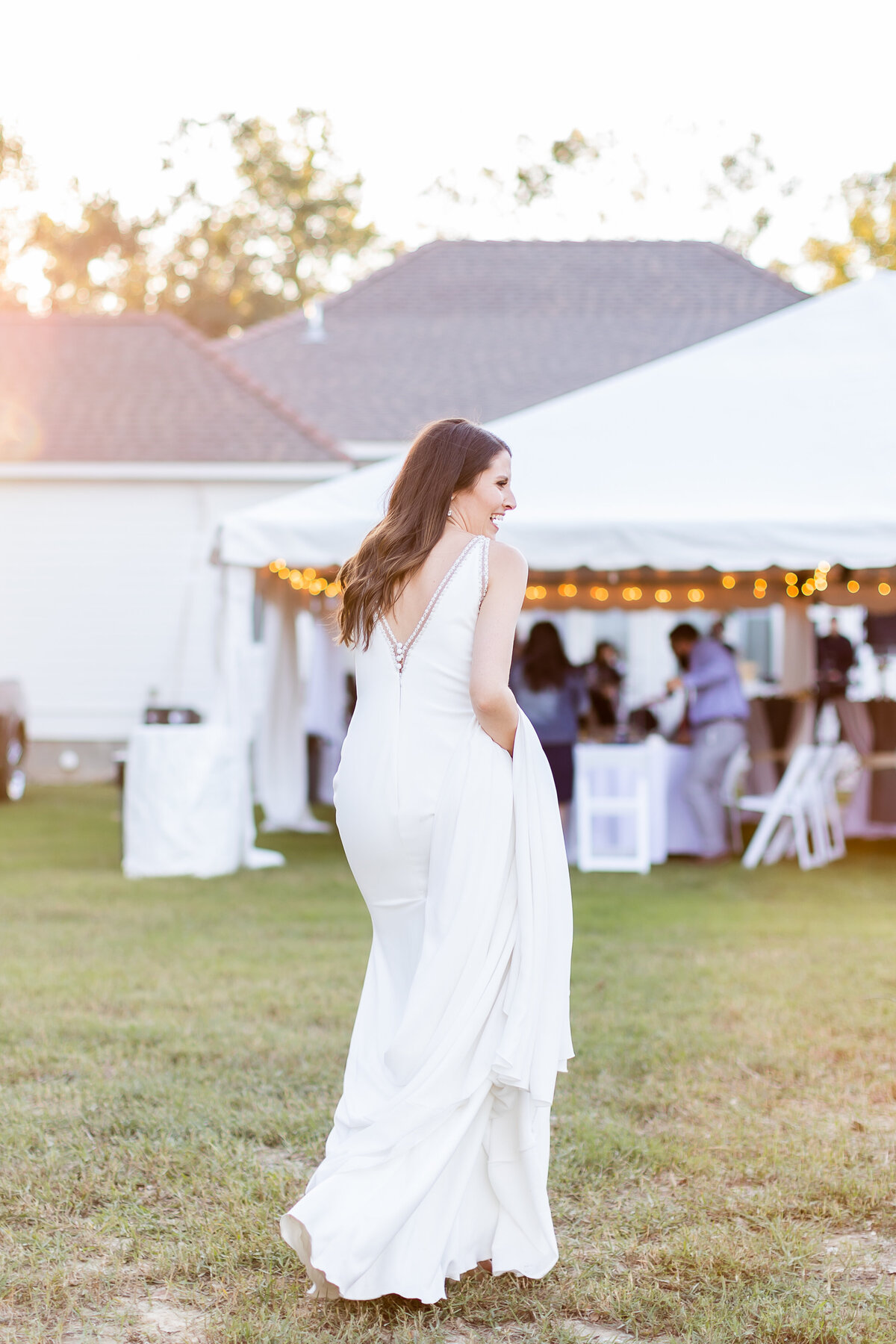 WeddingPreview-26