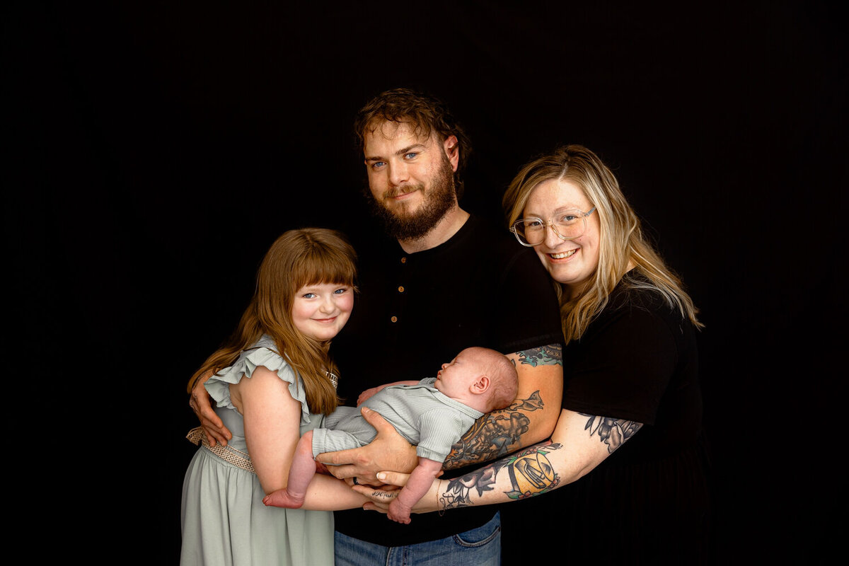 Newborn_ND_037