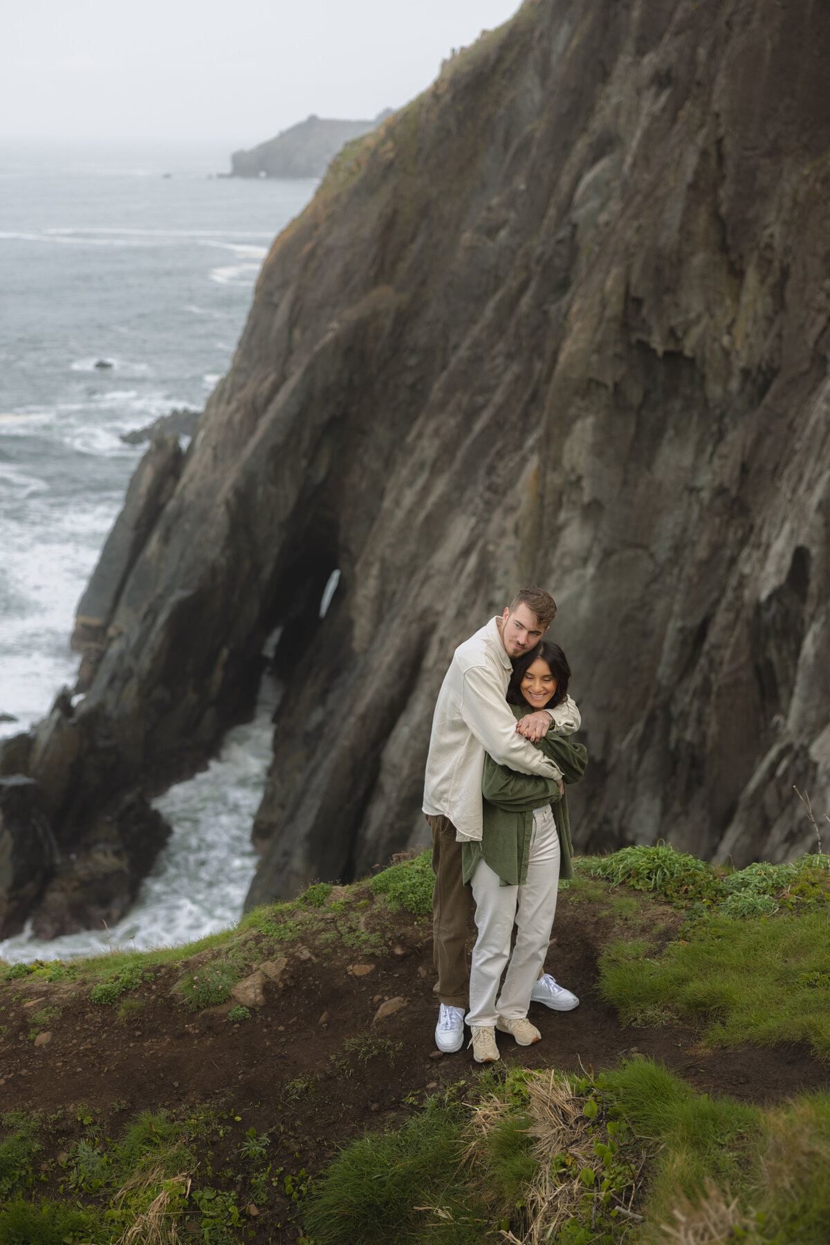 CannonBeachCouple-5