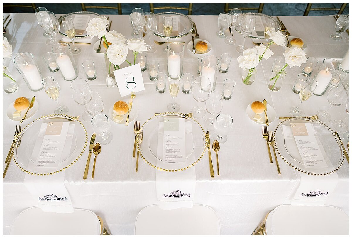 Crystal Leffel Photography Wedding Photographer Denver Colorado Timeless Light Airy The Broadmoor Film Photographer_0040