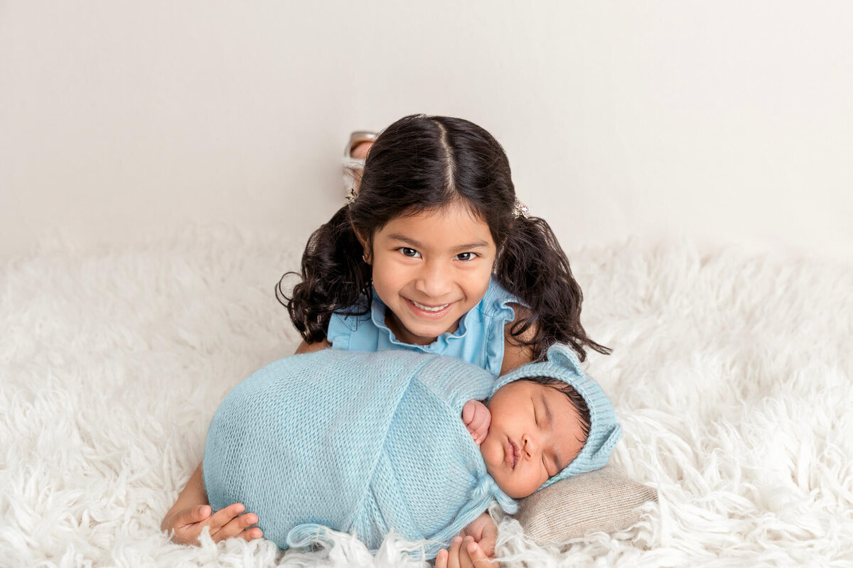 new-jersey-baby-photographer-46