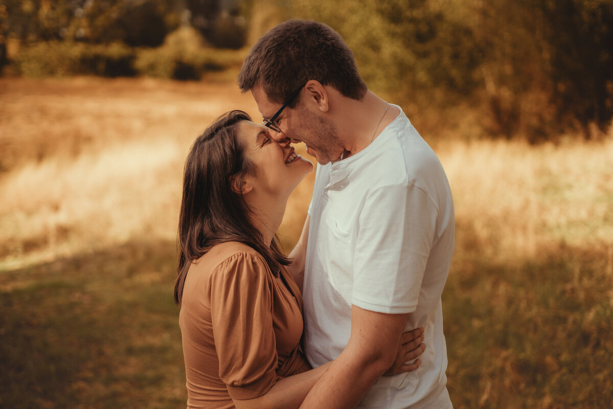 photographe montargis nouveau ne famille grossesse orleans aurore poupon_-15 copie