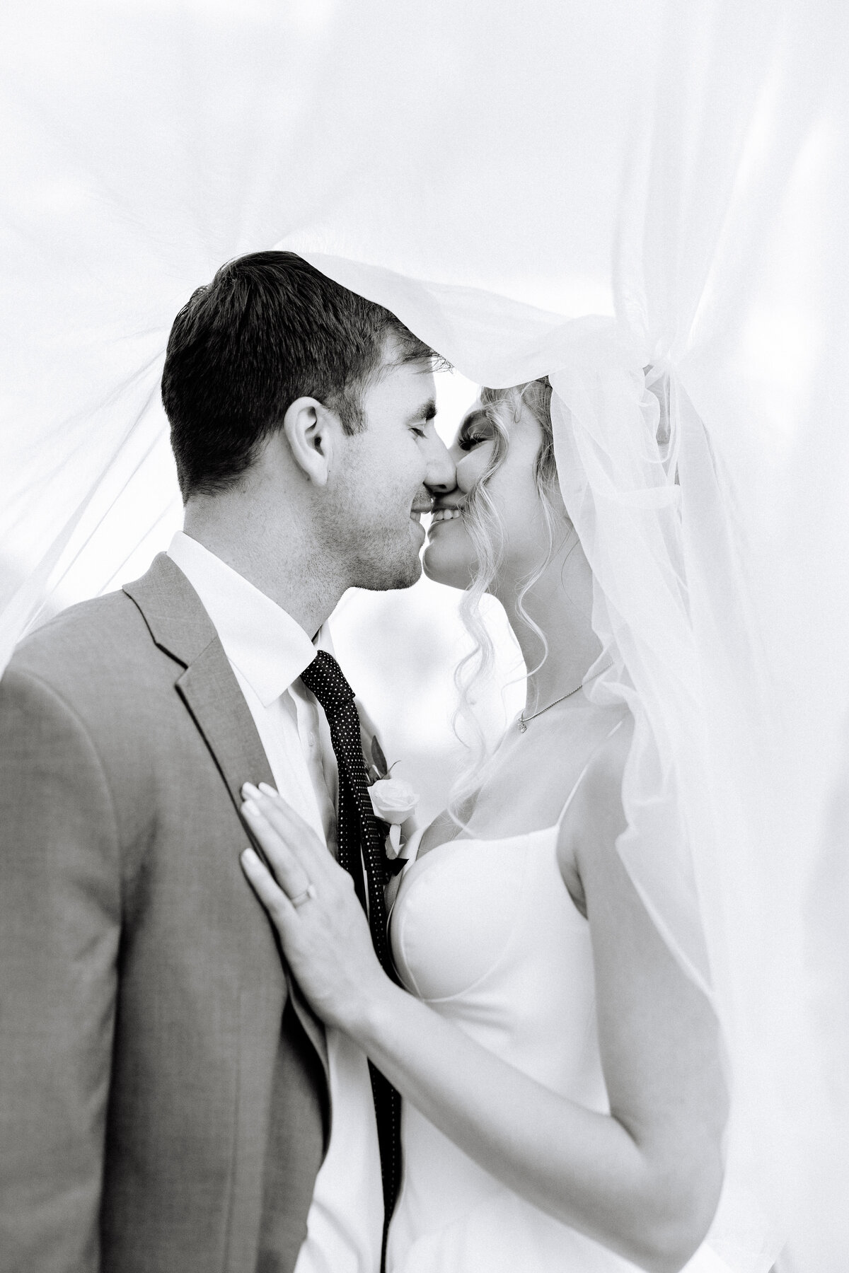 stacyprestonphotography-1-6