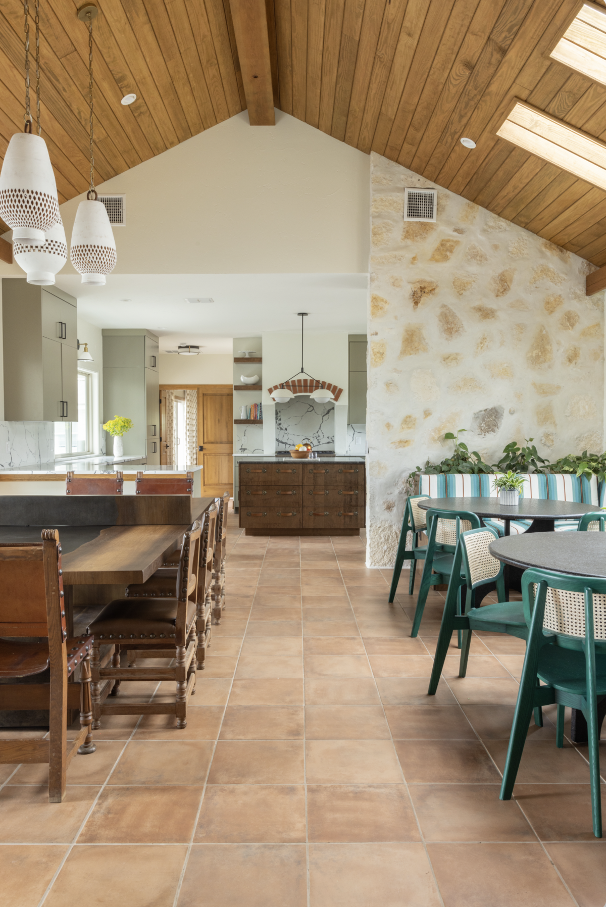 austin interior designer lauren ramirez 39