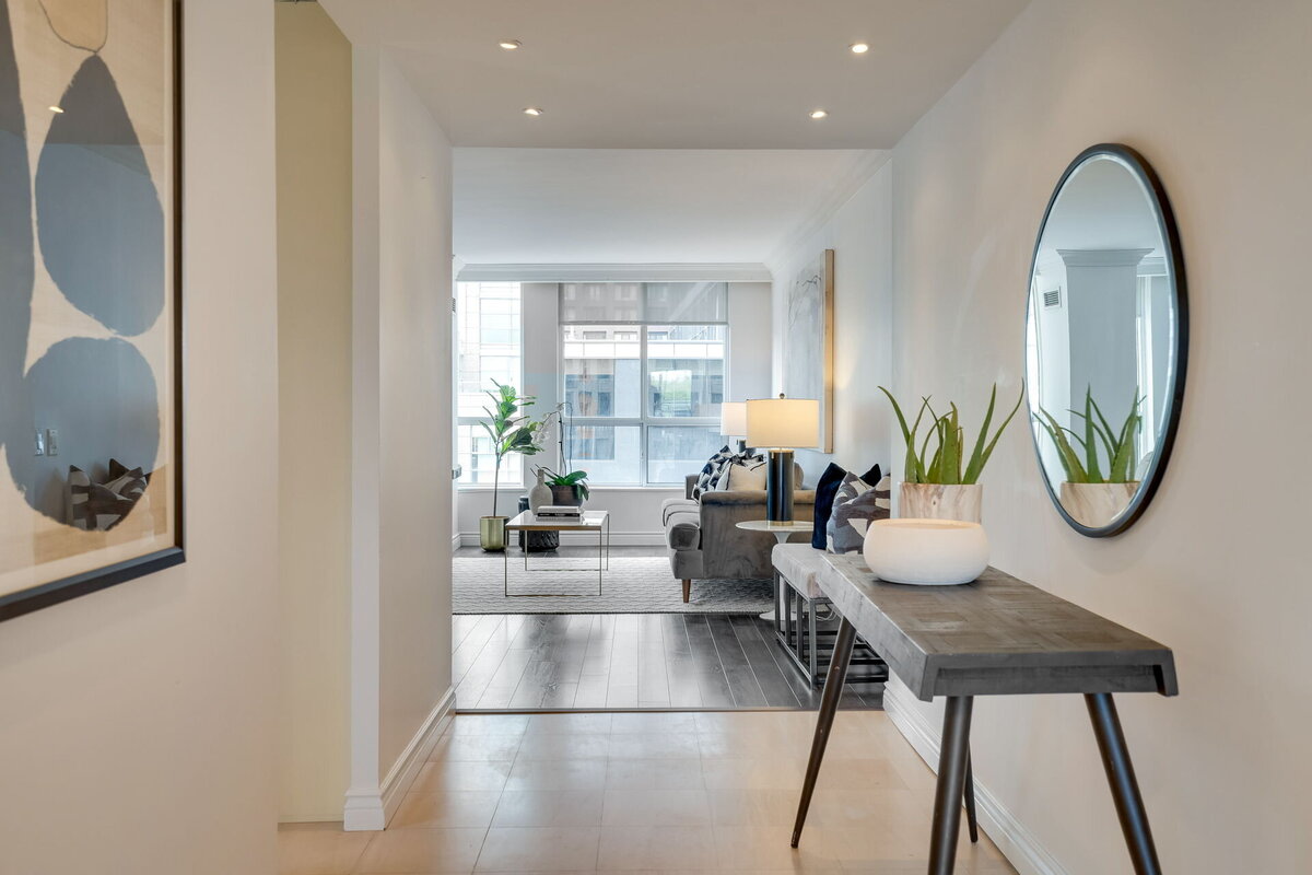 103-web-or-mls-83_003_Interior