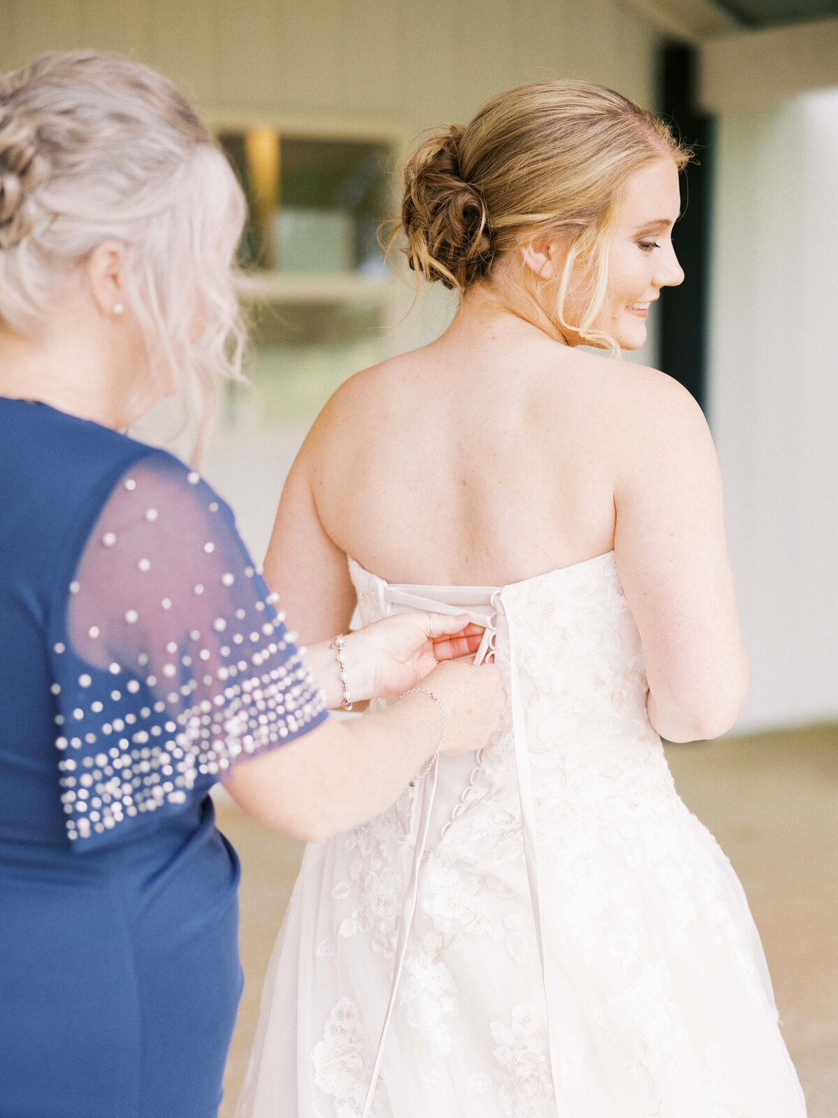 Jessica&StephenWedding-EJMP052025-97