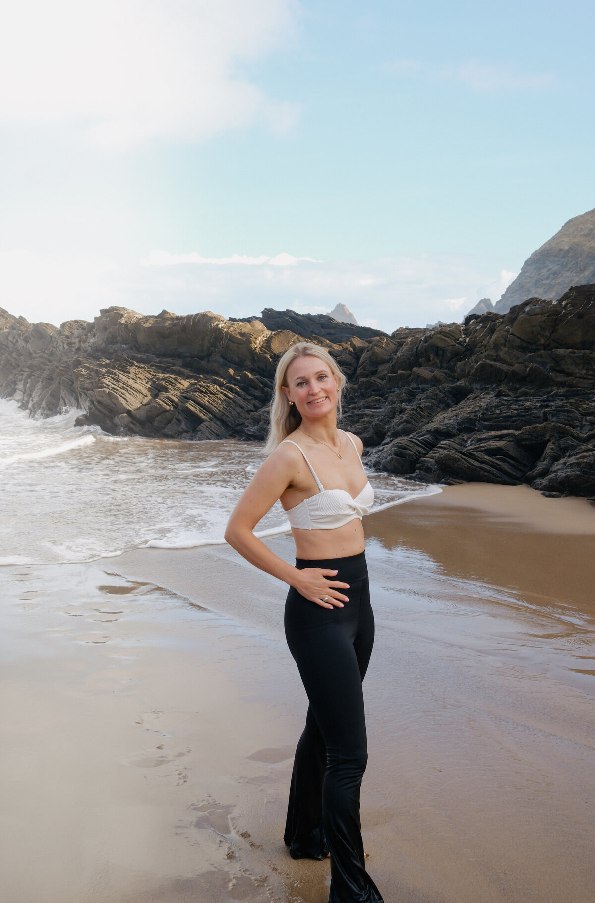 StrandshootPriscilla2025 (12)