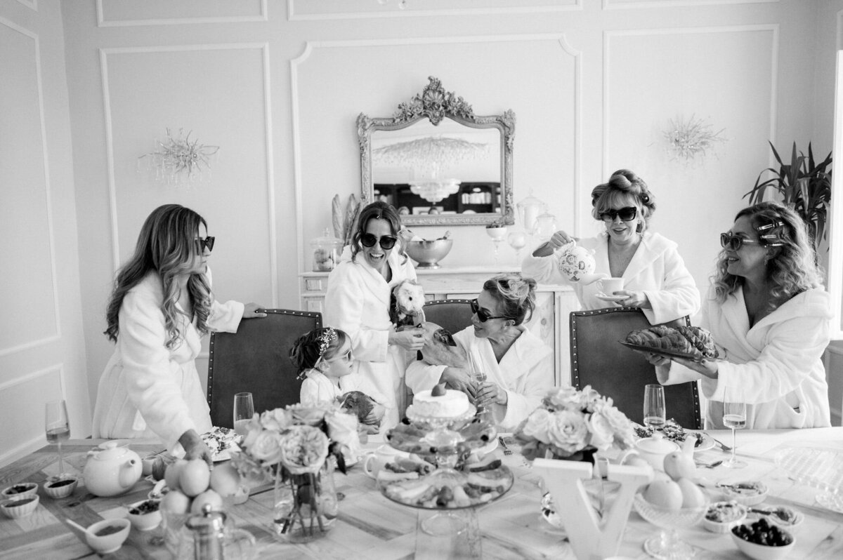 Belvedere-Wedding-Vienna-143214