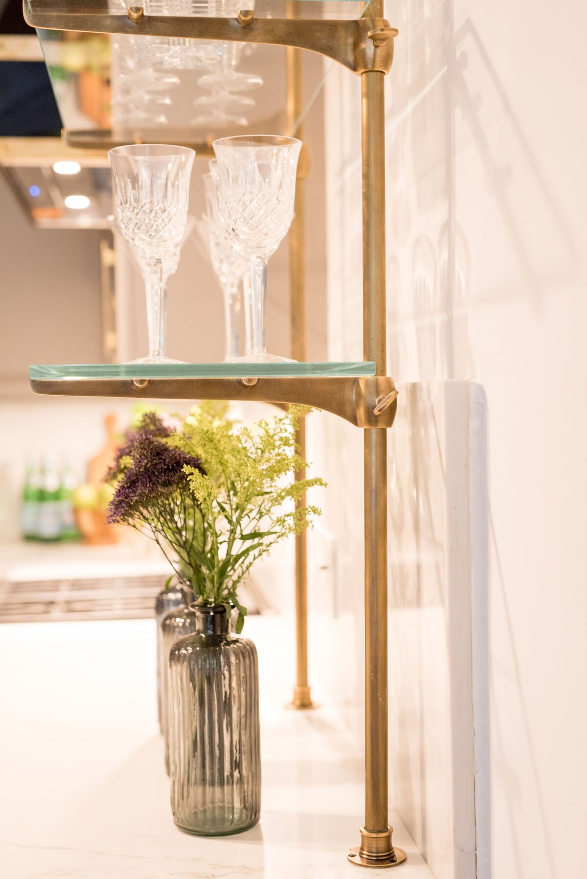 brass-glass-shelving-kitchen-decor-comm-ave-min