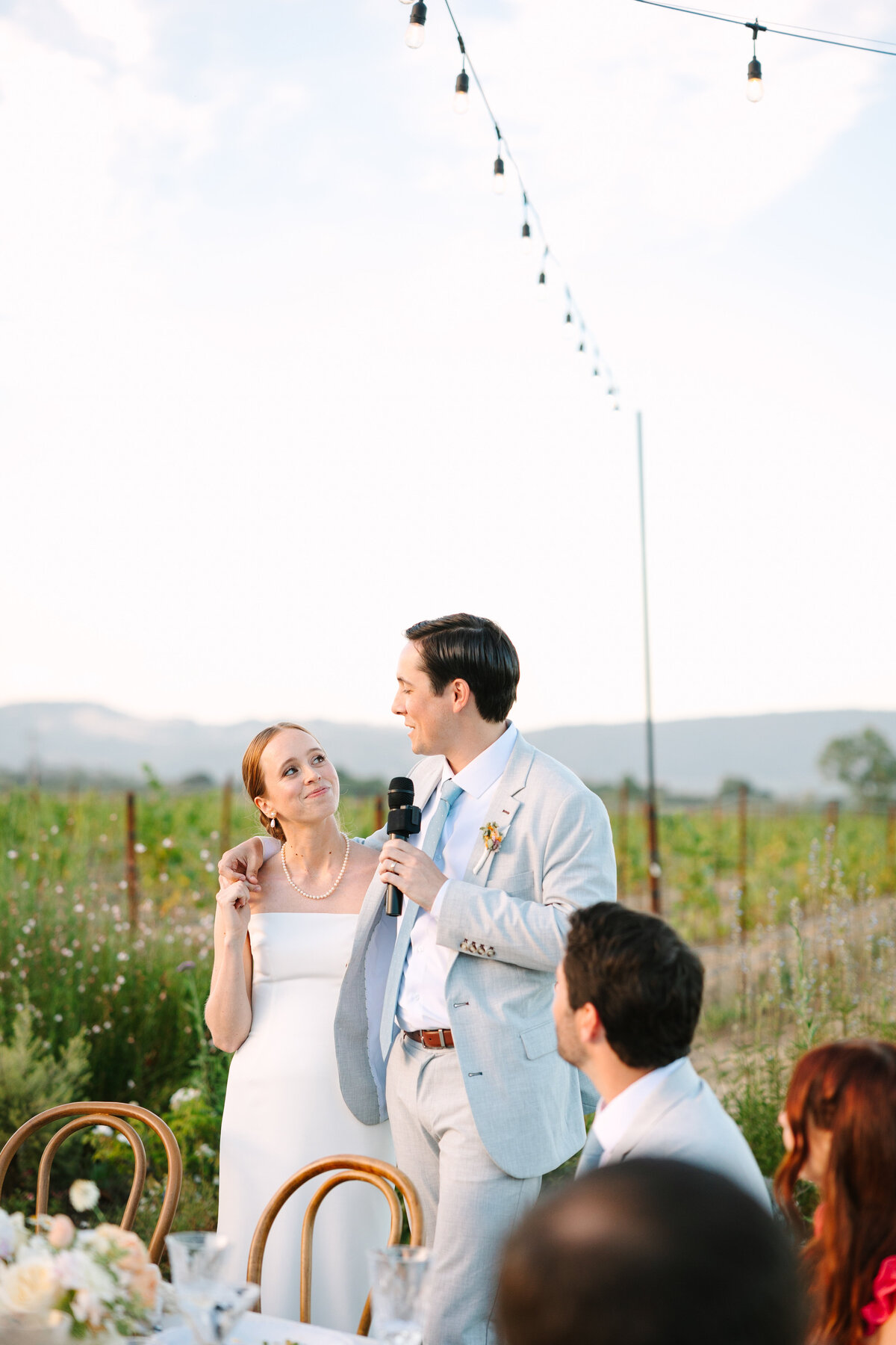 Best California Wedding Photographer-& Co by Jodee-Jodee Friday & Co-314