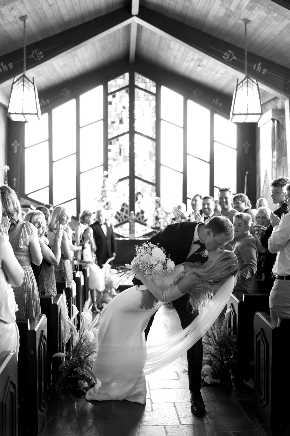 MrMrsFerriter_1282-Copy1