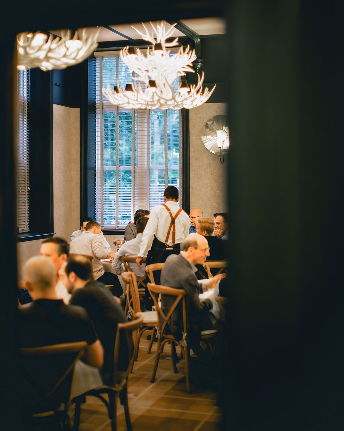 ConversantCapital_WelcomeDinner_2N1A5527_websize
