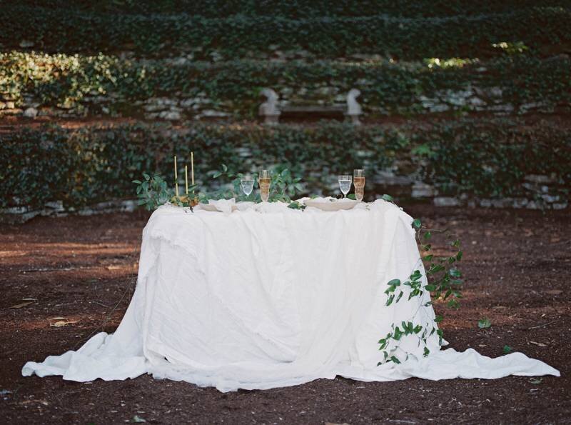 Amanda Berube Photography9